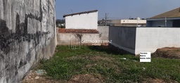 Lote/Terreno de 140m² no bairro Jardim Santa Júlia, em São José dos Campos | Eu Corretor