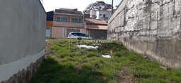 Lote/Terreno de 140m² no bairro Jardim Santa Júlia, em São José dos Campos | Eu Corretor