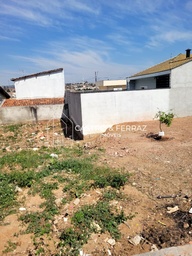 Lote/Terreno de 140m² no bairro Jardim Santa Júlia, em São José dos Campos | Eu Corretor