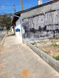 Lote/Terreno de 140m² no bairro Jardim Santa Júlia, em São José dos Campos | Eu Corretor