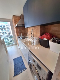 Apartamento de 1 quarto, 74m² no bairro Aclimação, em São Paulo | Eu Corretor