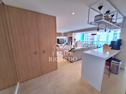 Apartamento de 1 quarto, 74m² no bairro Aclimação, em São Paulo | Eu Corretor