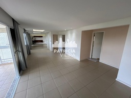 Apartamento de 3 quartos, no bairro Alphaville I, em Salvador | Eu Corretor