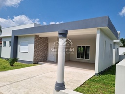 Casa de 3 quartos, 195m² no bairro Jardim Europa, em Santa Cruz do Sul | Eu Corretor