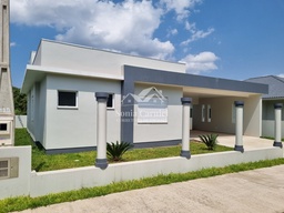 Casa de 3 quartos, 195m² no bairro Jardim Europa, em Santa Cruz do Sul | Eu Corretor