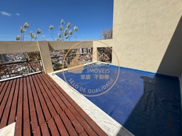 Apartamento de 4 quartos, no bairro Cidade Nova, em Franca | Eu Corretor