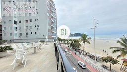 Apartamento de 3 quartos, 130m² no bairro Centro, em Balneário Camboriú | Eu Corretor