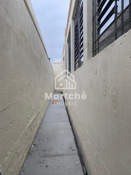 Galpão / Depósito / Armazém de 500m² no bairro Vila Bertioga, em São Paulo | Eu Corretor