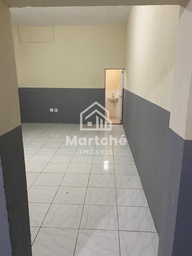 Galpão / Depósito / Armazém de 500m² no bairro Vila Bertioga, em São Paulo | Eu Corretor
