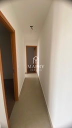 Apartamento de 2 quartos, 57m² no bairro Parque Jamaica, em Londrina | Eu Corretor