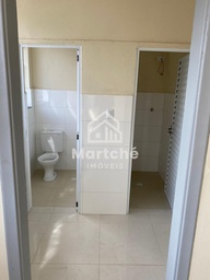 Galpão / Depósito / Armazém de 500m² no bairro Vila Bertioga, em São Paulo | Eu Corretor