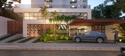 Apartamento de 1 quarto, 31m² no bairro Boa Viagem, em Recife | Eu Corretor