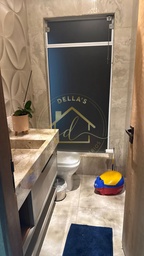 Casa de 3 quartos, 165m² no bairro Pacaembu, em Uberaba | Eu Corretor