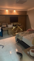 Casa de 3 quartos, 165m² no bairro Pacaembu, em Uberaba | Eu Corretor