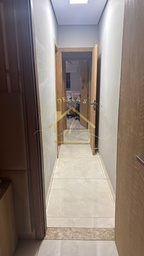 Casa de 3 quartos, 165m² no bairro Pacaembu, em Uberaba | Eu Corretor