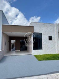 Casa de Condomínio de 3 quartos, 110m² no bairro Centro, em Ananindeua | Eu Corretor