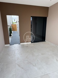 Casa de Condomínio de 3 quartos, 110m² no bairro Centro, em Ananindeua | Eu Corretor