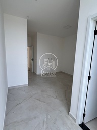 Casa de Condomínio de 3 quartos, 110m² no bairro Centro, em Ananindeua | Eu Corretor
