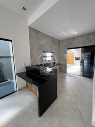 Casa de Condomínio de 3 quartos, 110m² no bairro Centro, em Ananindeua | Eu Corretor