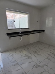 Casa no bairro Jardim do Ingá, em Luziânia | Eu Corretor