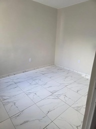 Casa no bairro Jardim do Ingá, em Luziânia | Eu Corretor