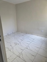 Casa no bairro Jardim do Ingá, em Luziânia | Eu Corretor