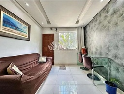 Cobertura de 4 quartos, 102m² no bairro Santa Amélia, em Belo Horizonte | Eu Corretor