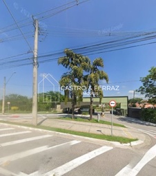 Casa de 3 quartos, 75m² no bairro Eugênio de Mello, em São José dos Campos | Eu Corretor