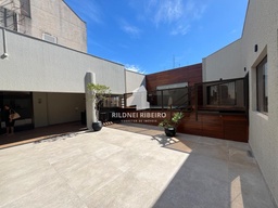 Apartamento de 2 quartos, 80m² no bairro Centro, em Londrina | Eu Corretor