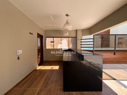Apartamento de 2 quartos, 80m² no bairro Centro, em Londrina | Eu Corretor