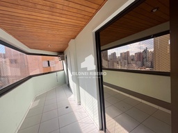 Apartamento de 2 quartos, 80m² no bairro Centro, em Londrina | Eu Corretor