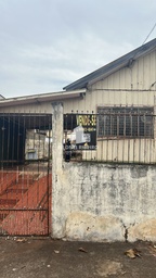 Casa de 2 quartos, 70m² no bairro São Cristovao, em Londrina | Eu Corretor