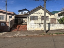 Casa de 2 quartos, 70m² no bairro São Cristovao, em Londrina | Eu Corretor