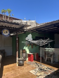 Casa de 3 quartos, 80m² no bairro Jardim do Sol, em Londrina | Eu Corretor