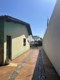 Casa de 3 quartos, 80m² no bairro Jardim do Sol, em Londrina | Eu Corretor