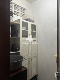 Casa de 3 quartos, 80m² no bairro Jardim do Sol, em Londrina | Eu Corretor