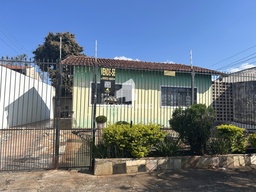 Casa de 3 quartos, 80m² no bairro Jardim do Sol, em Londrina | Eu Corretor