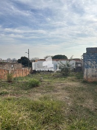 Lote/Terreno de 317m² no bairro Jardim do Sol, em Londrina | Eu Corretor