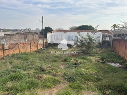 Lote/Terreno de 317m² no bairro Jardim do Sol, em Londrina | Eu Corretor