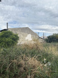 Lote/Terreno de 325m² no bairro Jardim do Sol, em Londrina | Eu Corretor