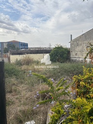 Lote/Terreno de 325m² no bairro Jardim do Sol, em Londrina | Eu Corretor