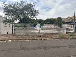 Lote/Terreno de 325m² no bairro Jardim do Sol, em Londrina | Eu Corretor