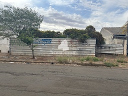 Lote/Terreno de 325m² no bairro Jardim do Sol, em Londrina | Eu Corretor