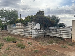 Lote/Terreno de 325m² no bairro Jardim do Sol, em Londrina | Eu Corretor