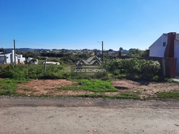 Lote/Terreno no bairro São Francisco, em São Sepé | Eu Corretor
