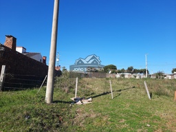 Lote/Terreno no bairro São Francisco, em São Sepé | Eu Corretor