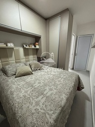Casa de 1 quarto, 62m² no bairro praia de leste, em Pontal do Paraná | Eu Corretor