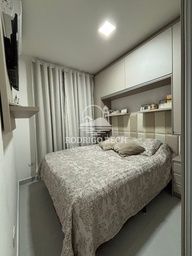 Casa de 1 quarto, 62m² no bairro praia de leste, em Pontal do Paraná | Eu Corretor