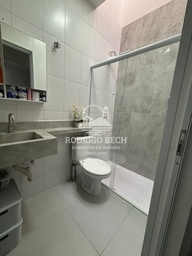 Casa de 1 quarto, 62m² no bairro praia de leste, em Pontal do Paraná | Eu Corretor
