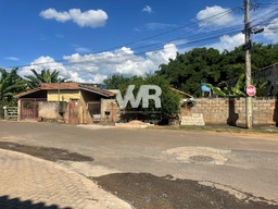 Chácara de 2 quartos, 60m² no bairro Olaria, em Itaú de Minas | Eu Corretor